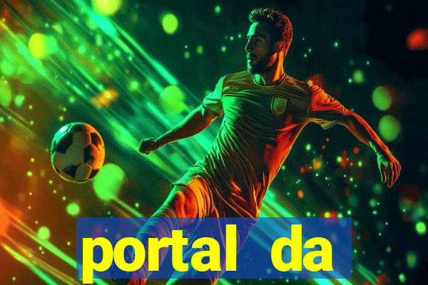 portal da transparencia cerejeiras